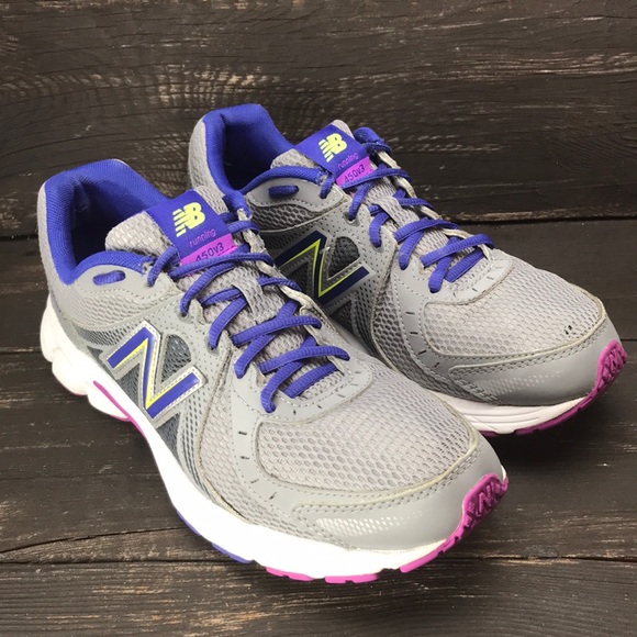 new balance mare new balance mare